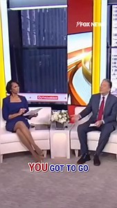 Paul Mauro explains on Outnumbered how crucial it is to have your elderly loved one’s phone code. Nancy Guthrie, the mother of Today Show Co-Host Savannah Guthrie, has been reported missing and her Arizona home is now considered an active crime scene. | Outnumbered Fox News