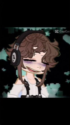 I like you.. || #fypシ #fypシ゚viral #gacha #love #memes #edit #lipsync