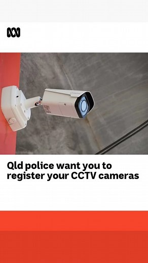 121K views · 104 reactions | Will you be registering your security...