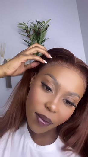 “eugh eugh” definitely has to be my favourite sound on Tik Tok at the moment.🫦