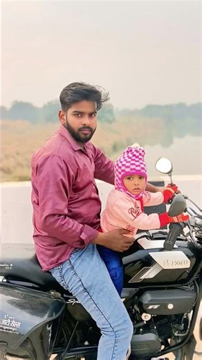 Jab Mai Pahali Baar Youtube Par Chainal Banaya Tha Tab What App #Shivam jatav.sultanpuriya0 #sorts