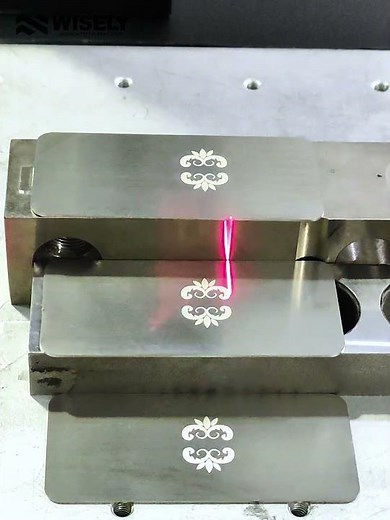 ADVANCED 3D LASER ENGRAVING - Curved Surface, Uneven Heights & 3D Relief Engraving Made Easy