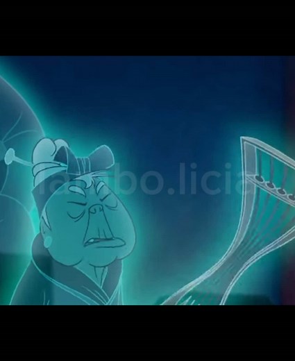 Disney Mulan Inspired Makeup and Drawing Tutorials