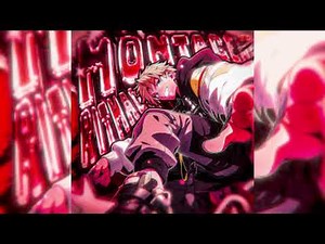 MONTAGEM RITMADA (Super Slowed) [1 Hour Loop]