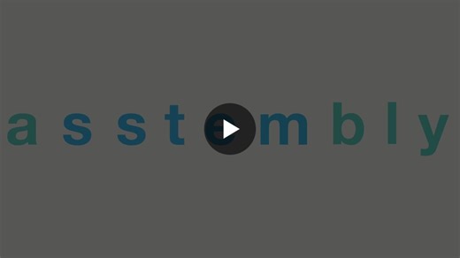 #inclusiveculture #inclusiveleadership #innovation #inclusion | Susan McGinty, Dr