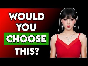 This $1,399 Female Humanoid Robot Is Changing Relationship Forever!