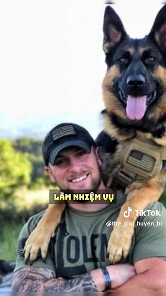 Thế Giới Huyền Bí trên TikTok