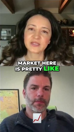 Your First Real Estate Deal Might Be THIS Simple