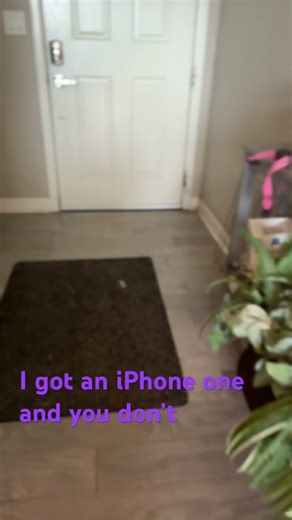 #automobile I got an iPhone one and if you don’t🚗