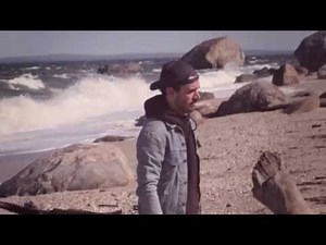 Original Adventure Series: David Alexander Flinn