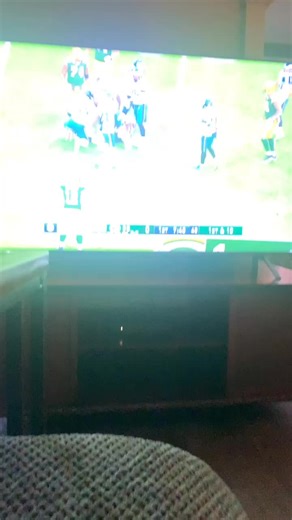 kelsey blong (@kblongg)’s videos with original sound - kelsey blong