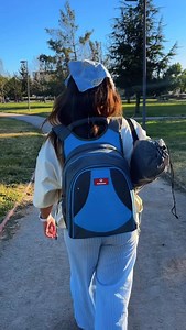 Todo lo que necesitas para tus panoramas lo tienes con Klimber ❤️ | Klimber Outdoor