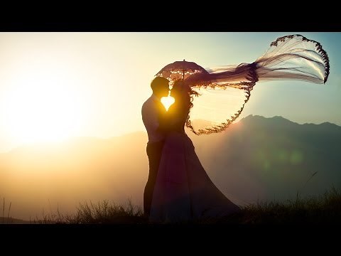 Melodías de ensueño para una boda inolvidable: Música clásica para una ceremonia romántica