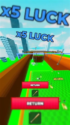 trying swinging trend pt.2 #roblox #swing