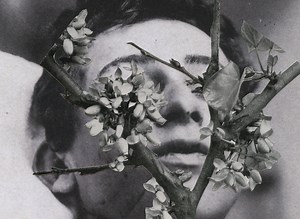 ALBUM REVIEW: Slow Motion Death Sequence - Manes - Distorted Sound Magazine