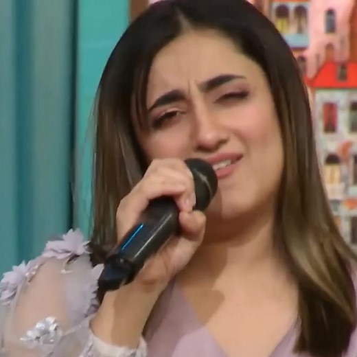 Most Trending Songs in Pakistan on TikTok