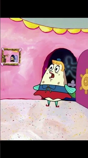 INSIDE MRS PUFF'S HOUSE #6