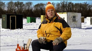 CarSoup.com TV Spot, 'Stuck in a Rut'