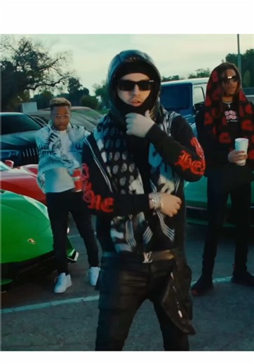 Aggro Vibes: Feel Comfortable Again with Trifexz