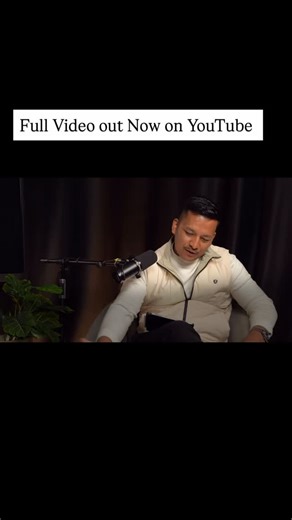 Nik Dhimal on Instagram: "How Himalayan Java Grew from 1 Café to 92 Outlets Worldwide | Nik Dhimal x Gagan Pradhan https://youtu.be/zwMZm45up_0"