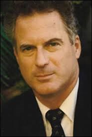 The Laundry Man: A Miami-based lawyer’s tale of laundering money for the mafia and Colombian drug cartels | School of Law | Case Western Reserve University