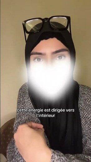 Tu te sens introverti ou extraverti ?