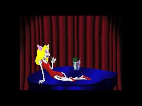 Stay Tooned (PC Game) All Cutscenes