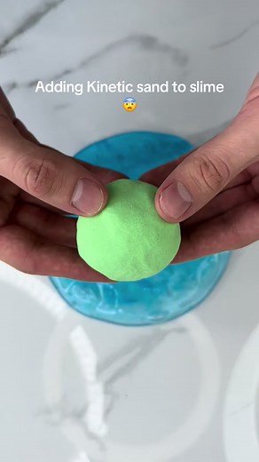 Slimeshadyshop on TikTok