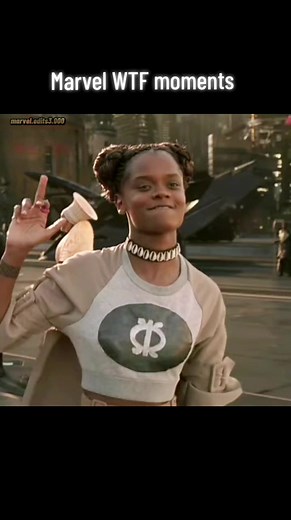 Marvel WTF moments 😂 #avengers #marvel #fyp #hero #mcu #tiktok #viral #follow #like #fypシ #cool #foryou #marveledit #edit #edits #superhero #funny #lol #wtf #moment #part?