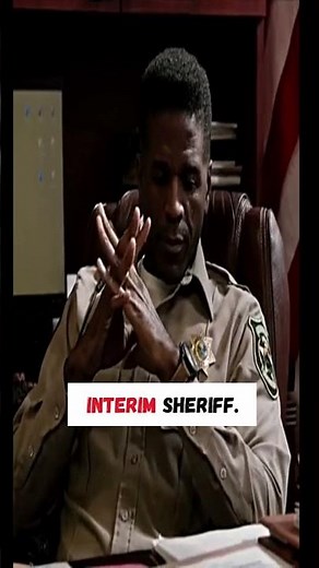 INTERIM: WHAT DOES IT MEAN? WORD OF THE DAY! ADVANCED VOCABULARY #interim #English