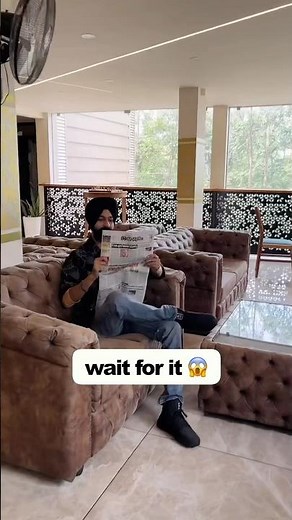 Make Infographics, Text Animations using AI 😱🤩