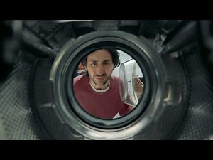 Calgon Ireland 4in1 Residue