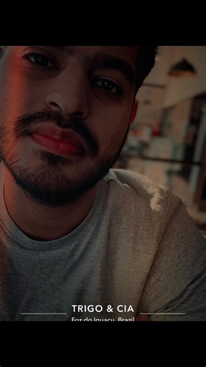 Trigon vs Darkseid: Clash of Titans Explained