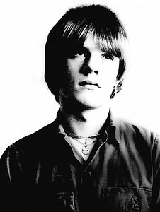 October 20. 1980. Forty years ago today. #Boy | U2