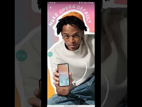 Top 3 best internet browser for android in 2026