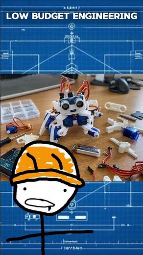 the GREATEST website EVER... 🔥 #3dprinting #cad #arduinoproject #thingiverse #robotics #3dprinted