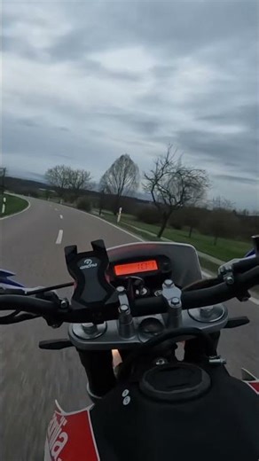 ausfahrt #supermoto #bikelife #gopro #motovlog