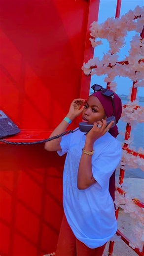 Turn up🥹#fypシ゚viral🖤tiktok☆♡🦋myvideo🤗foryou #foryoupage #tiktok