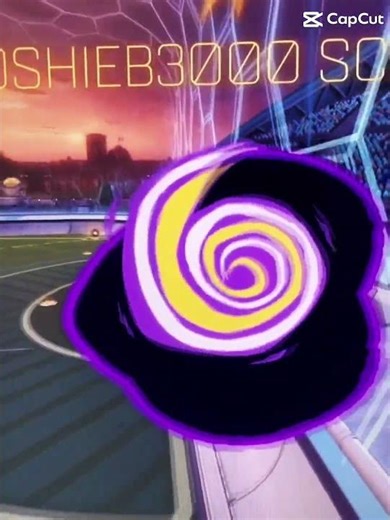 Crazy team goal👏👏