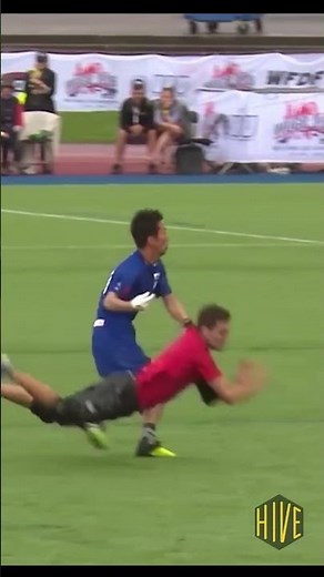 Michael Ing vs Kurt Gibson: Layout D Comparison — TWG 2025 & WUGC 2016