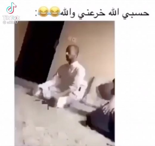 bechir (@elbechir35)’s videos with son original - bechir