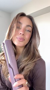 232K views | Blowout cheat code unlocked  Simply pull your hair into a ponytail, curl with the AIRvive™ 2 in 1 Air Styler, and let it down for soft, voluminous waves in minutes Big blowout energy, zero effort ⬇️ Save to try at home. #RemingtonANZ #FreeToHair #AIRvive #HairGoals #Styling | Remington Australia & New Zealand | Facebook