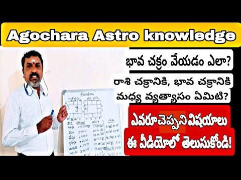 How to make bhava chart?🔥|difference between rashi chart and bhava chart🙏#astrology#shorts#viral