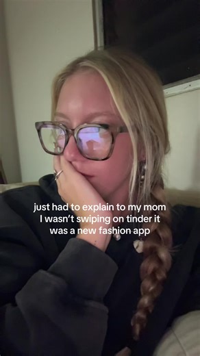 New favorite app! #fashionapp #onlineshopping #gold #goldenhour #savingmoney