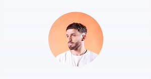 Ridsa sur Apple Music
