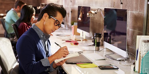 現役美大生が紹介する日本を代表する有名デザイナー・アートディレクター15人 - VOKKA - ヴォッカ -