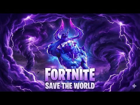 GET YOUR FREE MYTHIC CARRIES NOW 👑 Solo MSK + Ranked Battle Royale | Fortnite