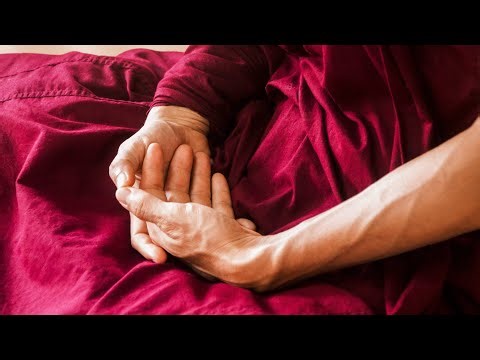 RET 395|07|Discussion|Ven Panadure Chandaratana Thero |2026-01-15