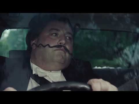 GoCompare TV Advert 2019