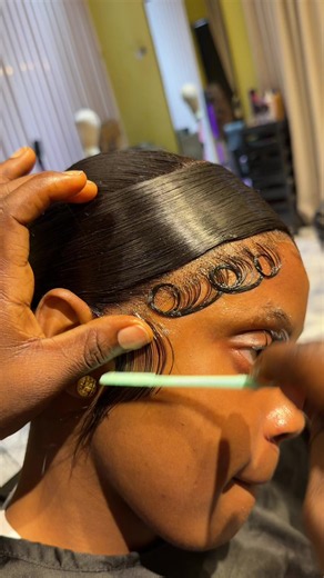 Braiding Hair Step-by-Step: Easy Hairstyles for Beginners